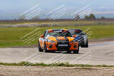 media/Mar-26-2023-CalClub SCCA (Sun) [[363f9aeb64]]/Group 5/Race/